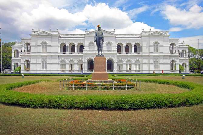 colombo (3)