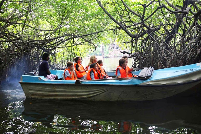 Madu-River-1