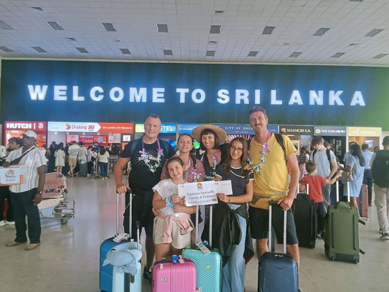 Sole_Lanka_Tours (17)