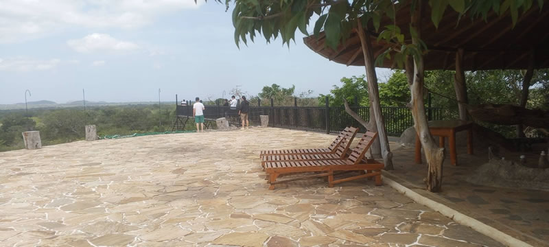 Sole_Lanka_Tours (19)