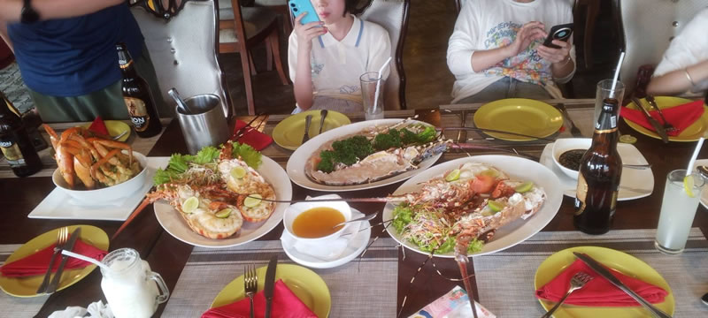 Sole_Lanka_Tours (24)